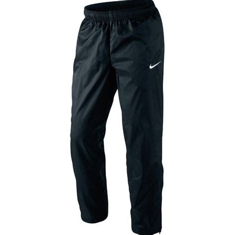 Nike Regenbroek online kopen 